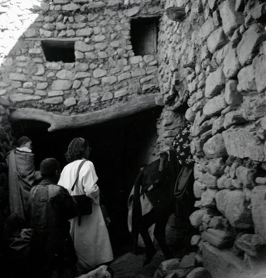 Sans titre [mariage Berbache et Dafri]