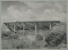 Pont de Ben-Luong
