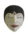 Masque figurant Sumbadra