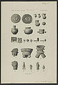 Ceramica Azteca