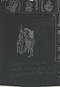 Codex Telleriano Remensis, folio 9