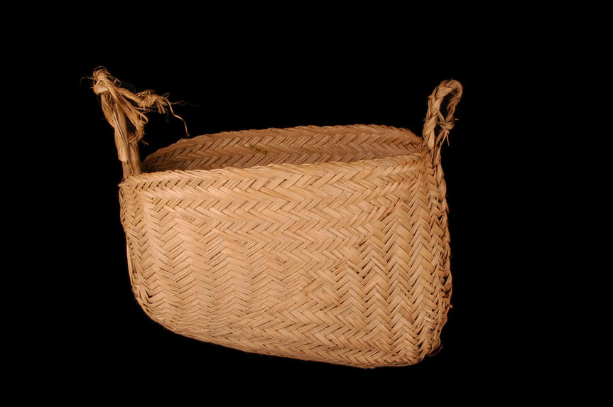 Panier