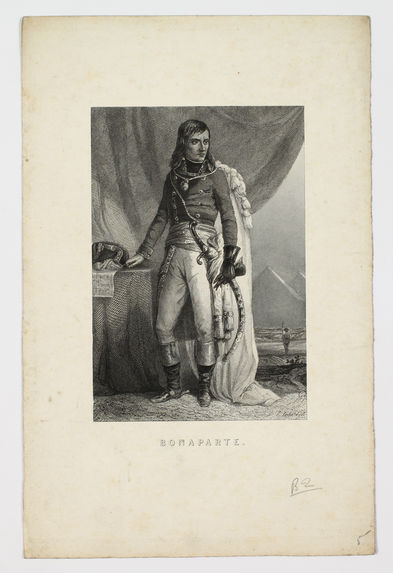 Bonaparte