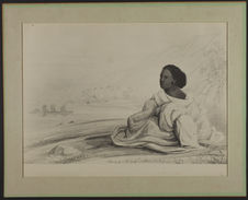 Maïtahu 1843