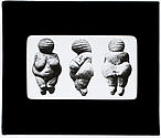 "Venus de Willendorf"