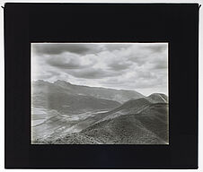 Panorama du Pichincha