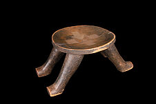 Tabouret