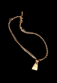 Collier